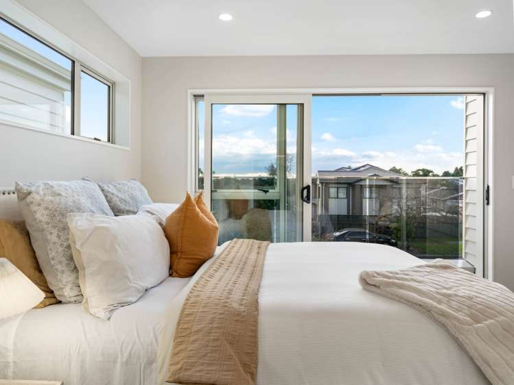 4C Corin Avenue Manurewa_15