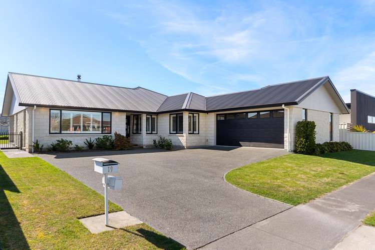 19 Joanne Street_0