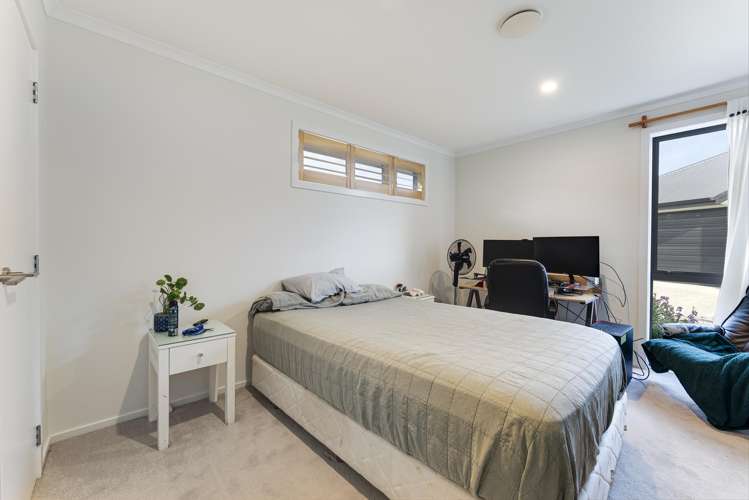 39 Youngberry Drive Richmond_9