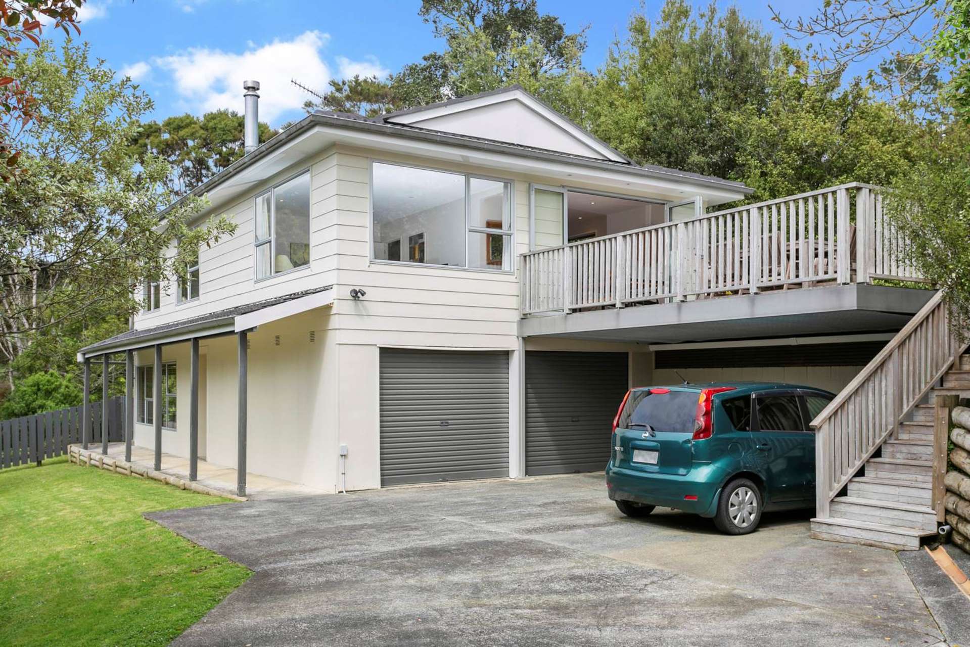 15 Stallard Place Glen Eden_0