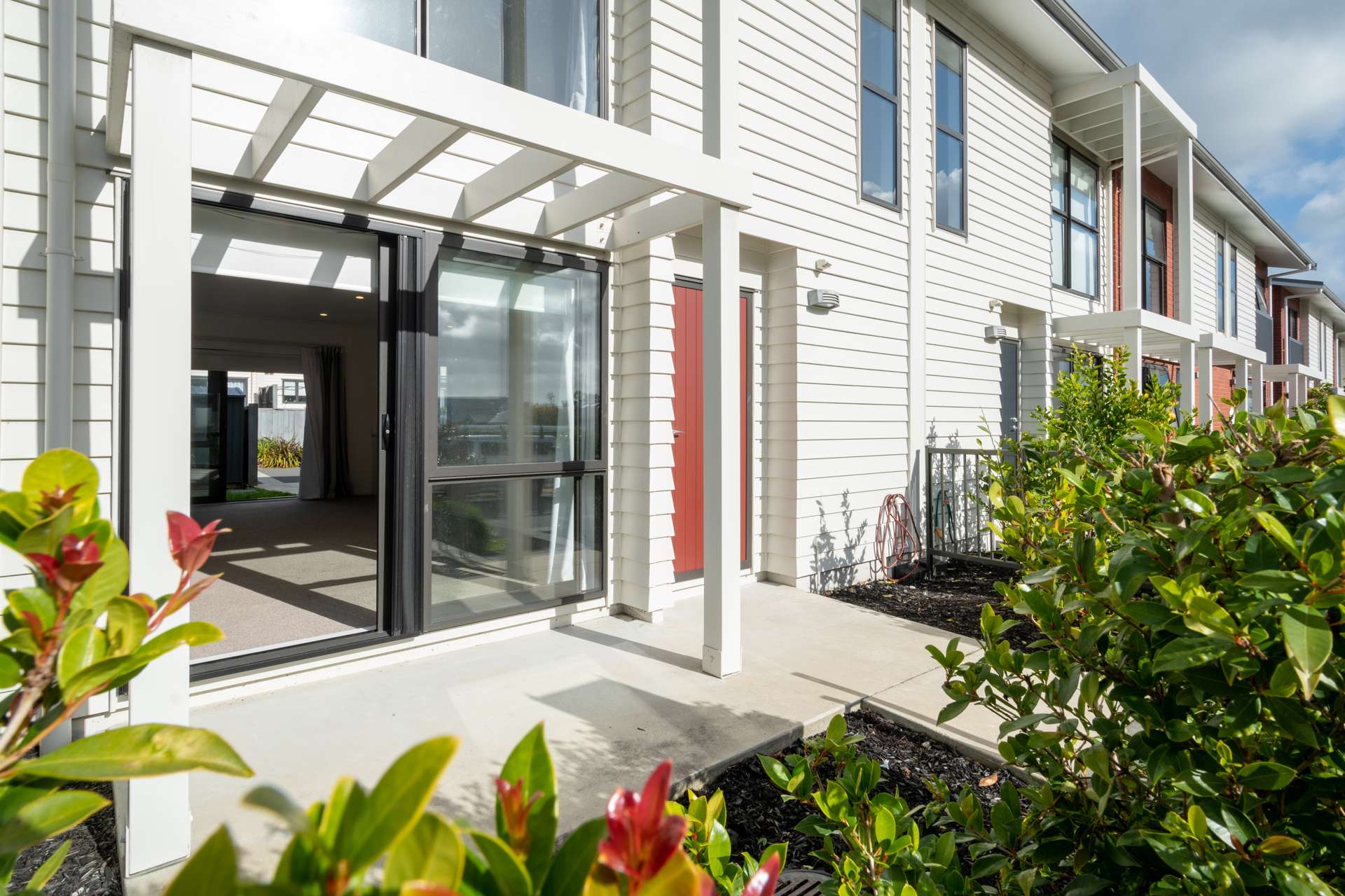 66 Whenuapai Drive Whenuapai_0