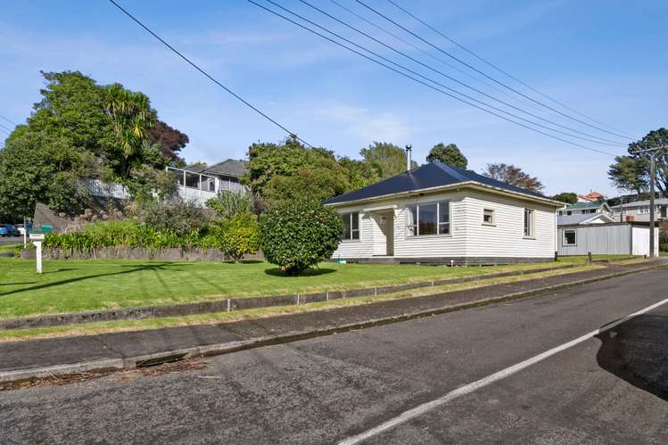 48 Lorna Street Lynmouth_15