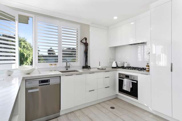 30k Tarawera Terrace Saint Heliers_4