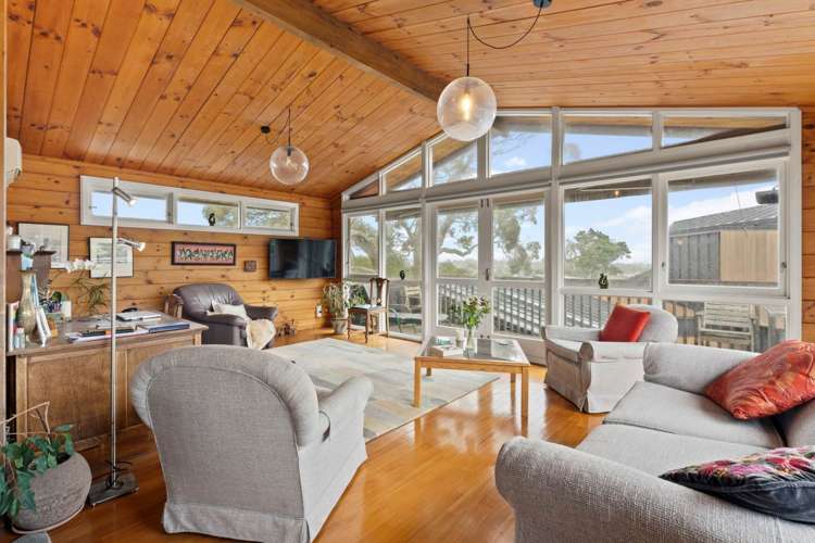 7A Edison Place St Heliers_3