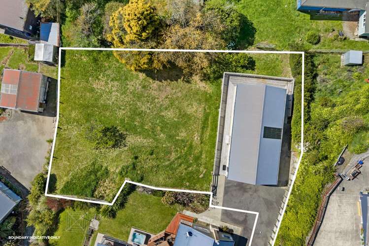 8 and 8a Angle Street Picton_25