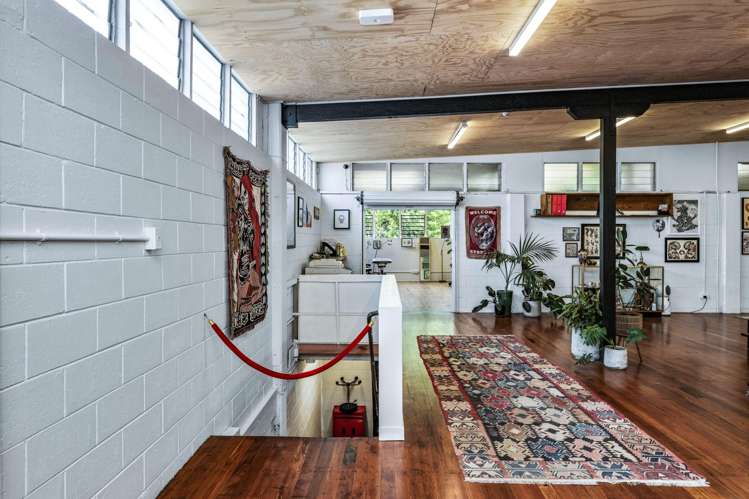 9 Saint Jude Street Avondale_6