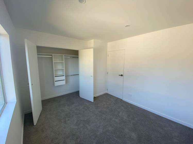 6/4017 Great North Road Glen Eden_9