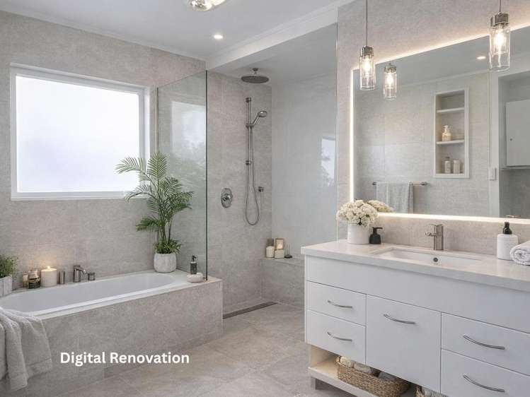 14 Goodman Street Blenheim_9