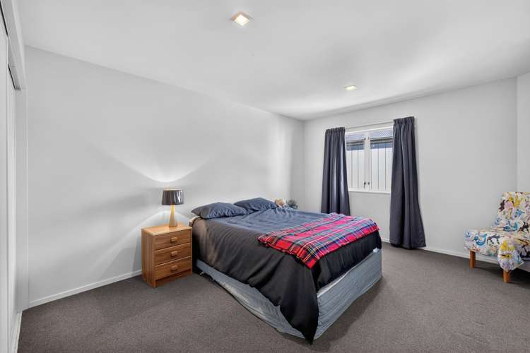 3/37 Southampton Street Sydenham_11