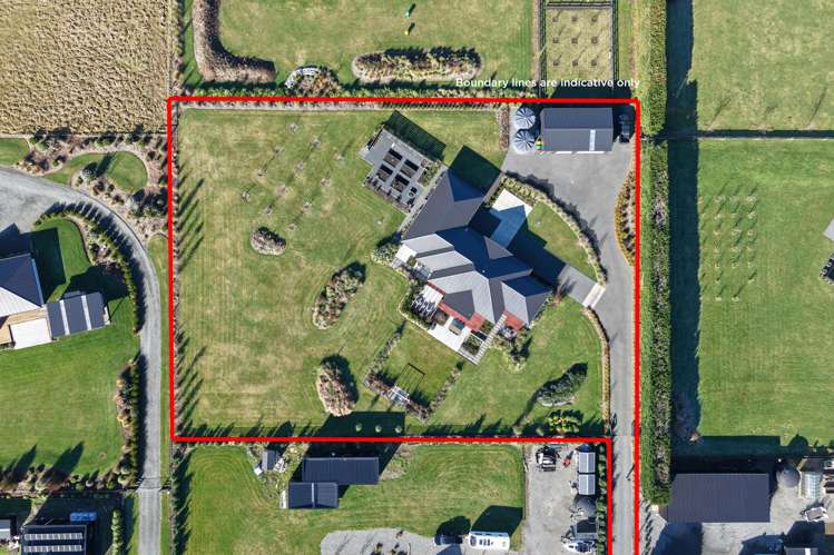 20 Walford Way Darfield_29
