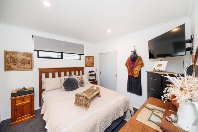 20 Ngareta Street Marton_21