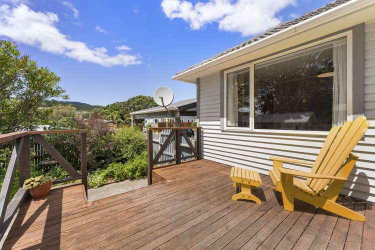 80 Rawhiti Road Pukerua Bay_16