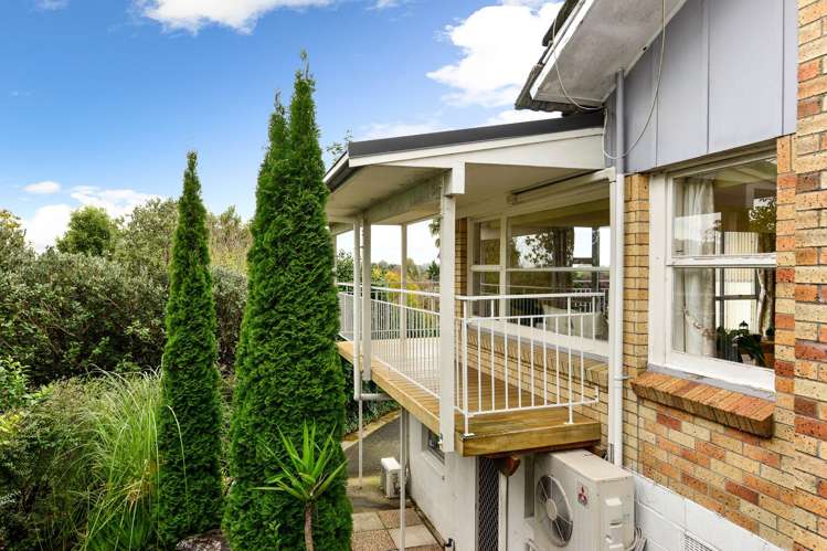 6 Priscilla Crescent Melville_13