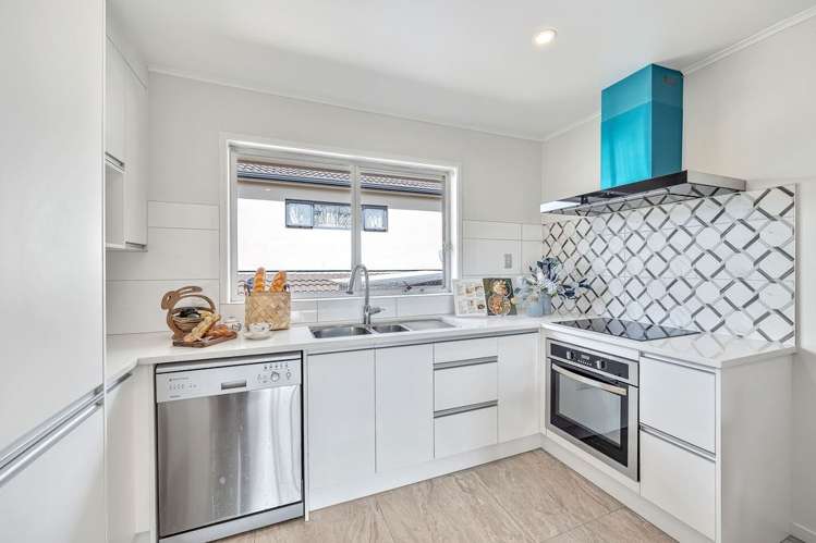 3/543 Mount Albert Road Royal Oak_5