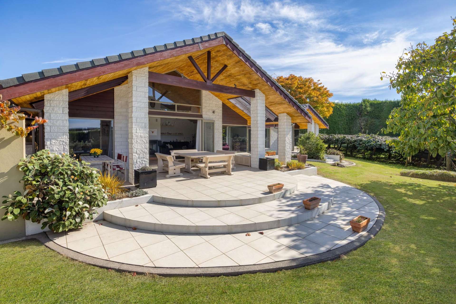 13 James Road Te Puna_0