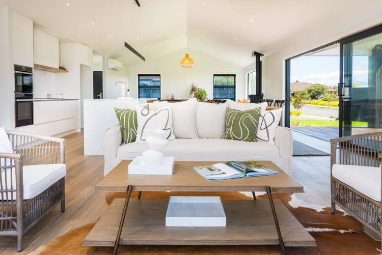 30 Nikau Drive Redwoodtown_15