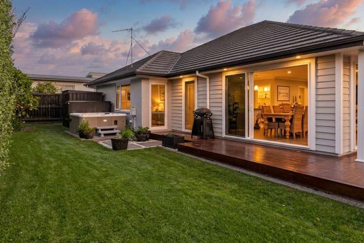 114 Harris Drive_4