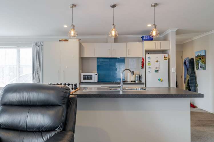 4 Brigidine Place Pahiatua_7