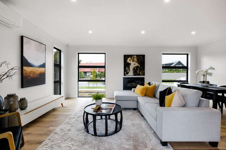 9 Whakahaumako Road Leamington_8