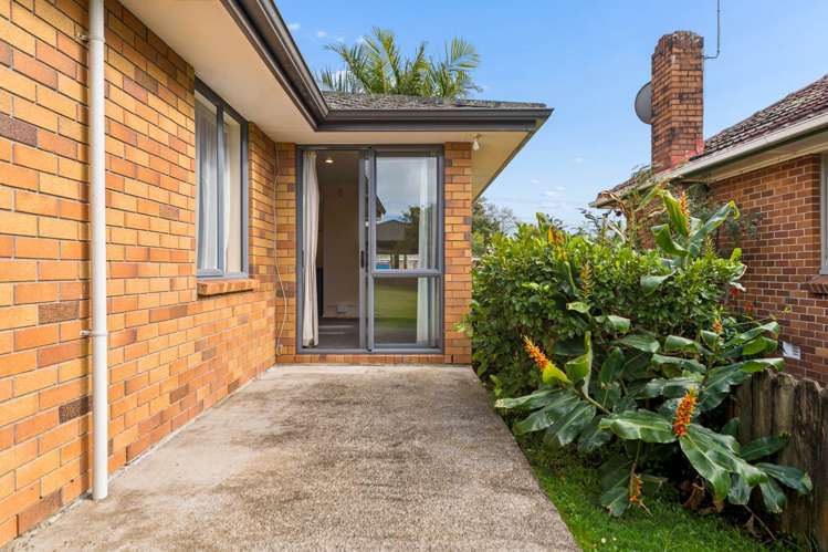 62A Hutchinson Avenue New Lynn_4
