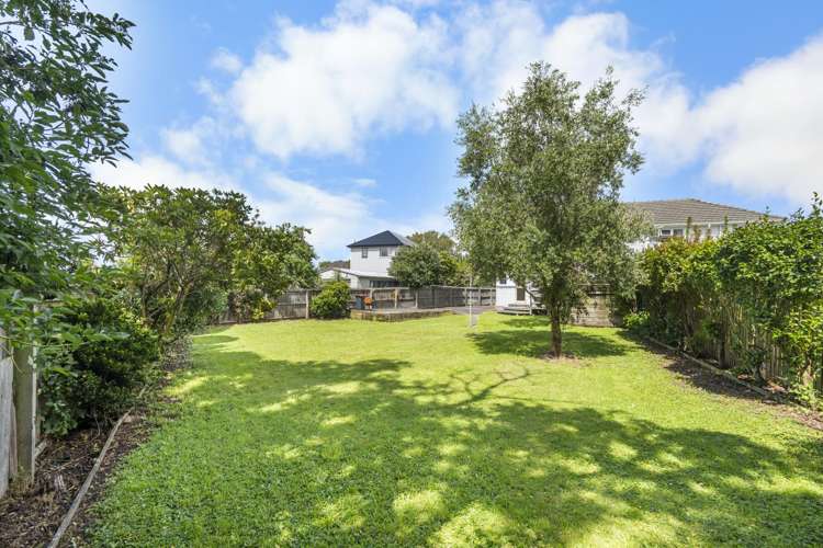 22 Attlee Crescent Bryndwr_23