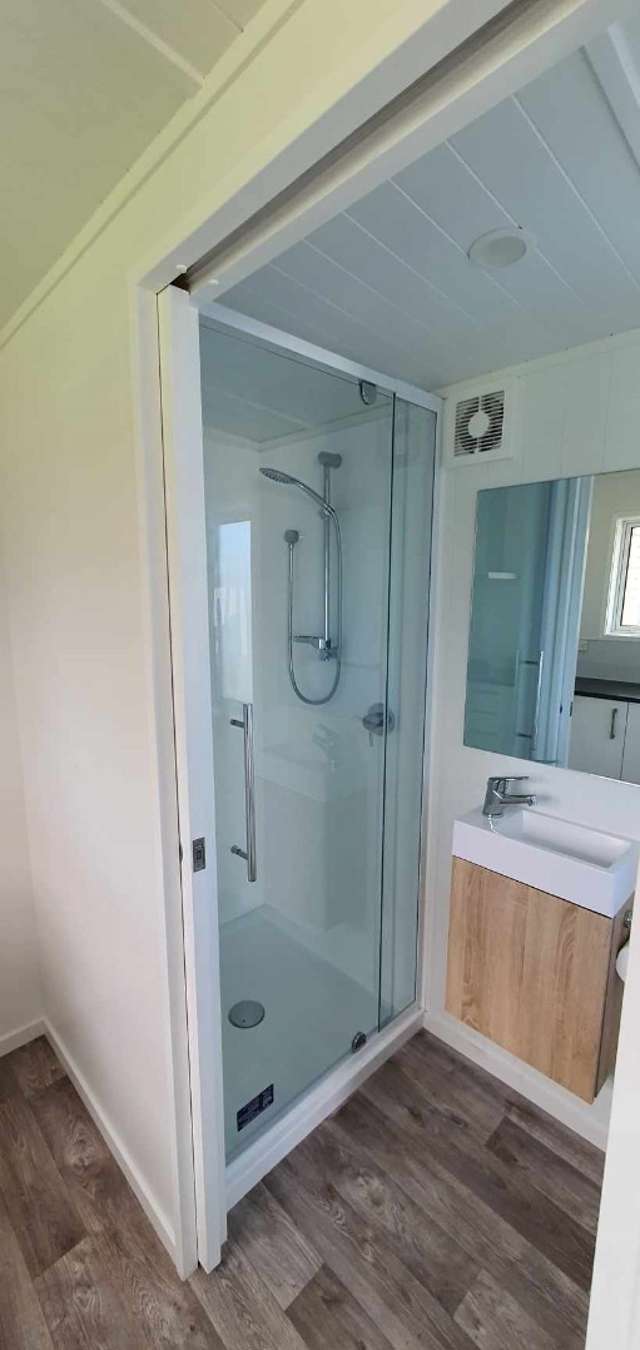 241A Clayton Road 11073_4