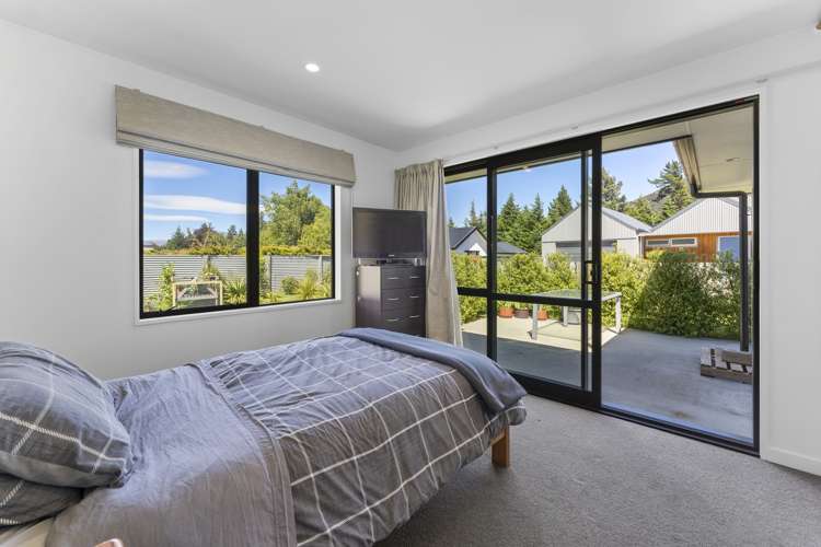 16 Francis Lane Lake Hawea_8