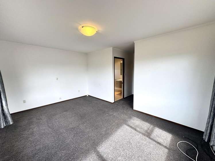 60 Porritt Ave 10872_18