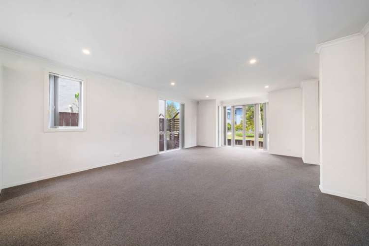 31 Hollowout Street Takanini_17