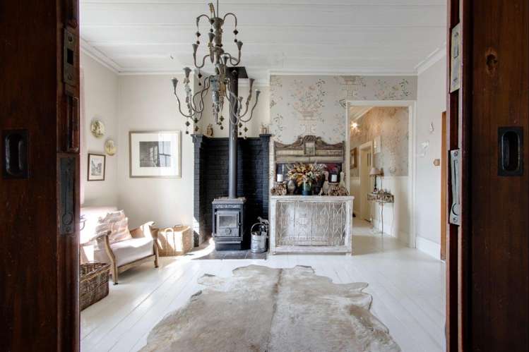 12 Farndon Road Clive_7