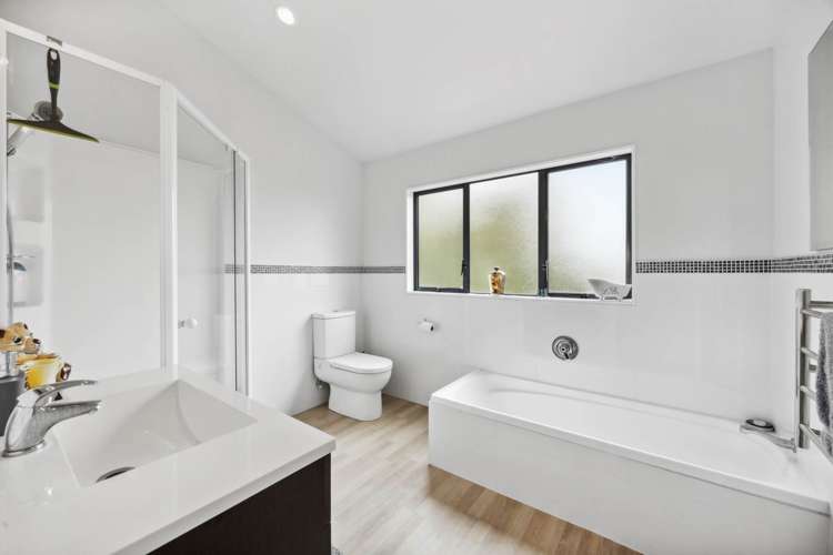 34 Rosella Grove Waimauku_21