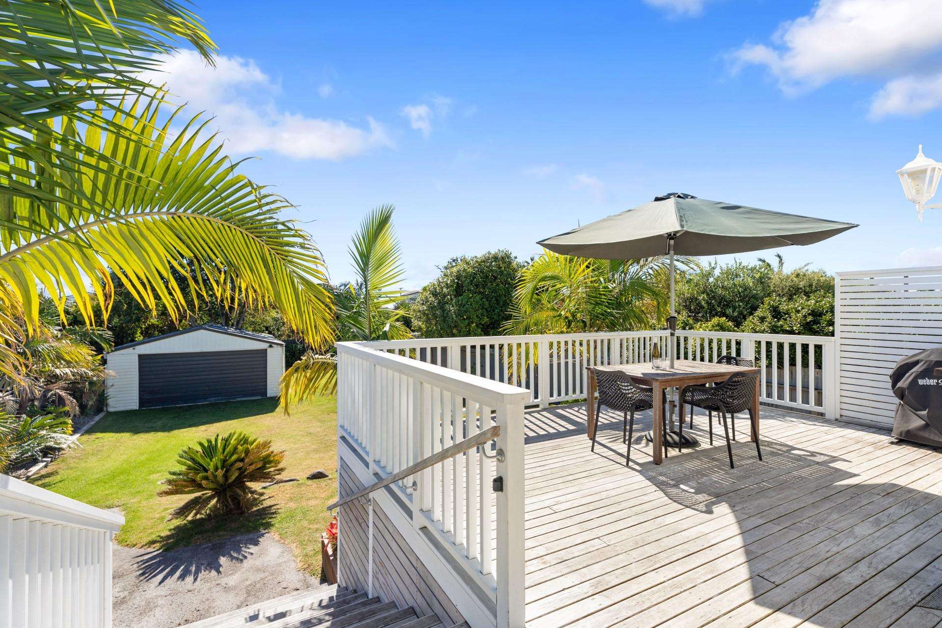 41 Simpson Road Papamoa_0