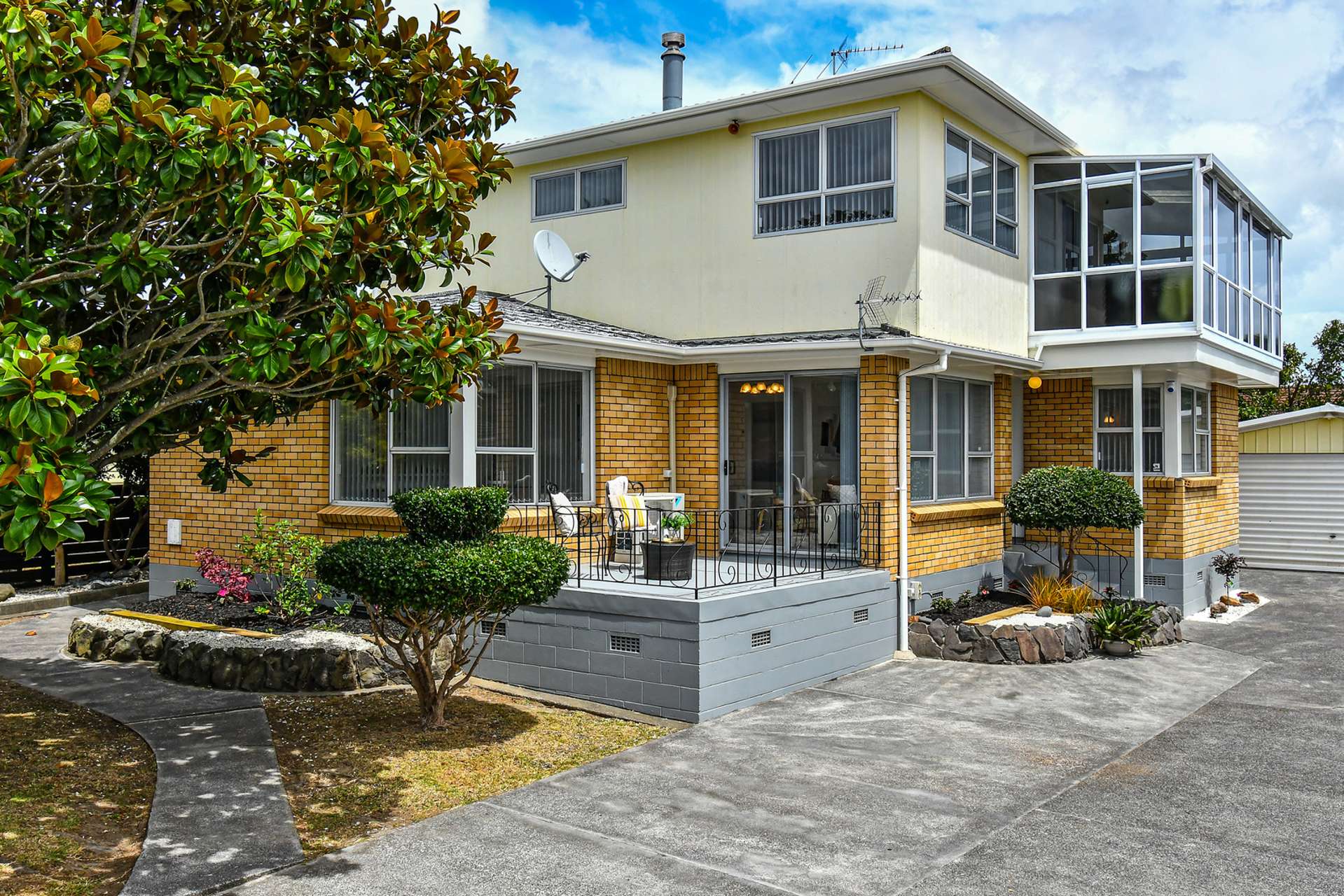 5 Carbery Place Manurewa_0