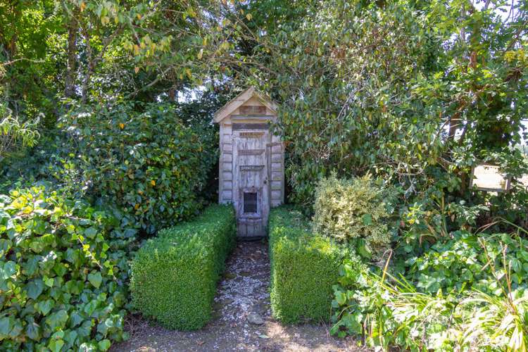 57 Racecourse Road Manunui_23