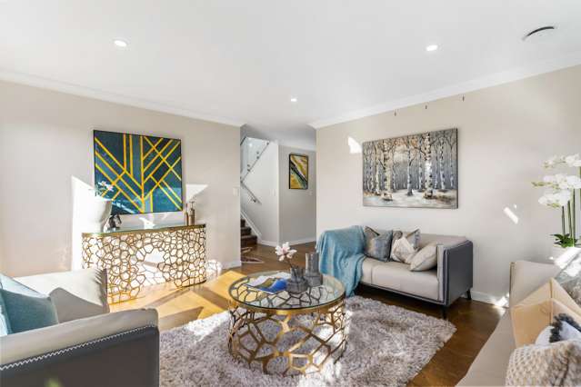 409 Mount Albert Road Mount Roskill_3