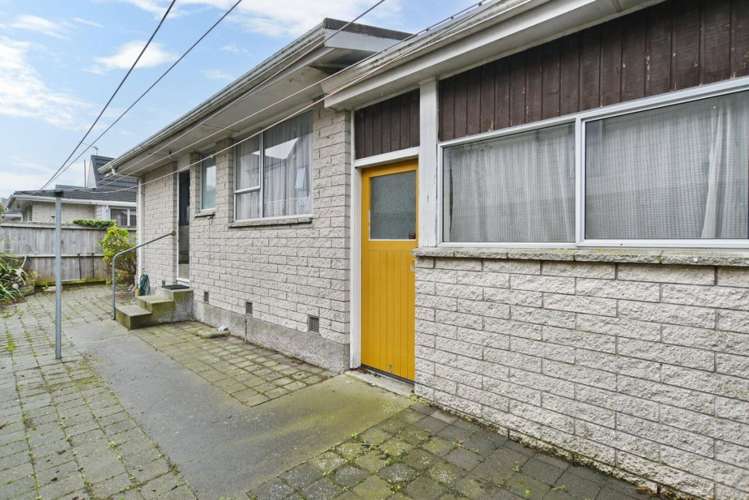 3/138 Tancred Street Linwood_22