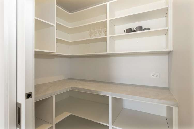 8 Ketu Lane Redwoodtown_8