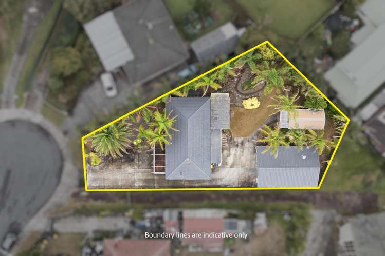 13 Gladfield Lane Te Atatu Peninsula_22