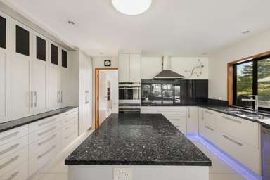 9A Rainbow Falls Road_1