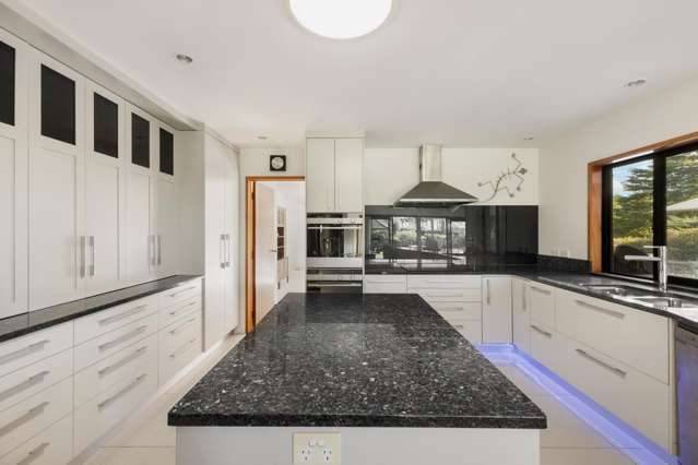 9A Rainbow Falls Road Kerikeri_1