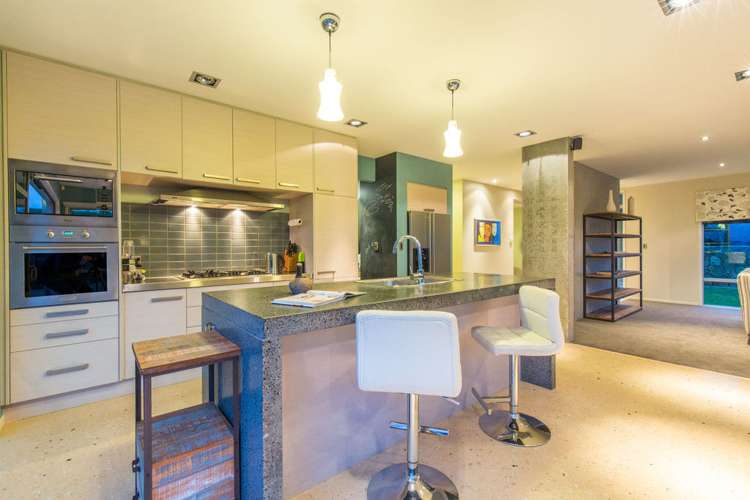 573 Redoubt Road Flat Bush_5