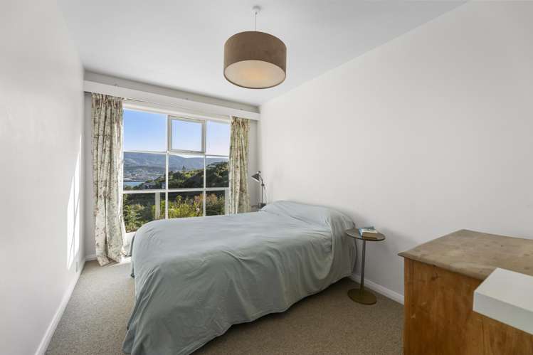 21 Glengyle Street Vauxhall_21