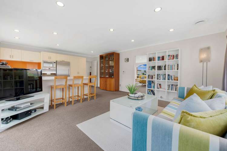 10 Castlemaine Close Dannemora_16