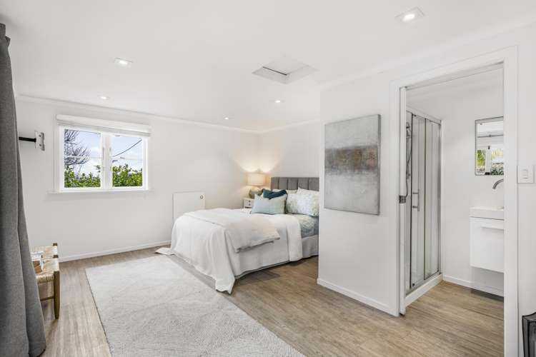 15 Belmont Terrace Remuera_13