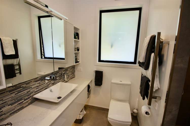 15 Leeward Drive Whitianga_32