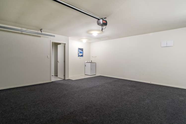 10 Tarn Close Pyes Pa_24