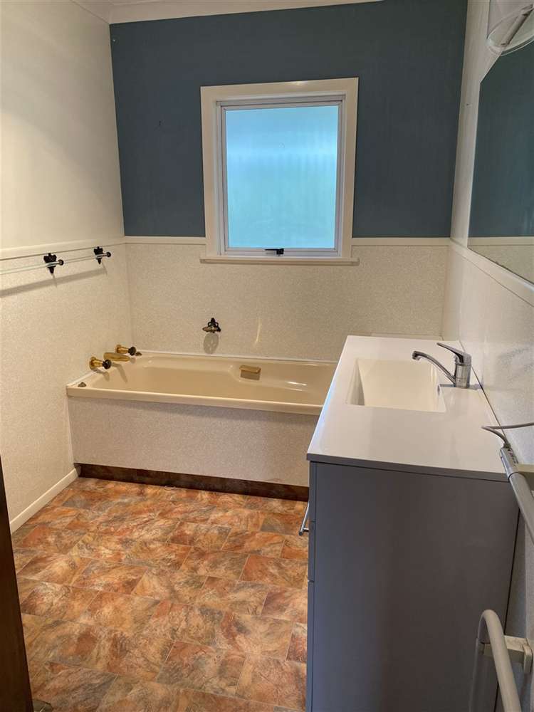 22 Gradara Avenue Otorohanga_5