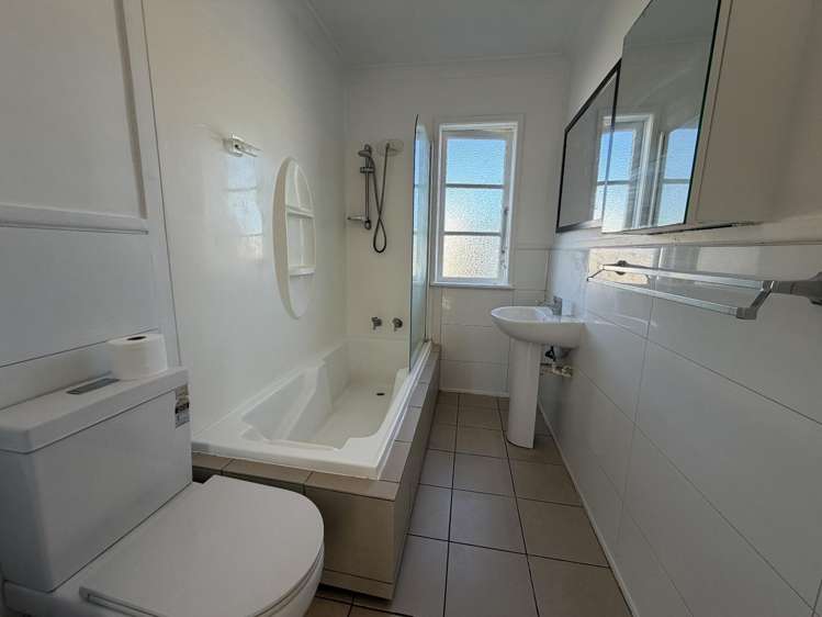 1/167 Trafalgar Street 10051_9