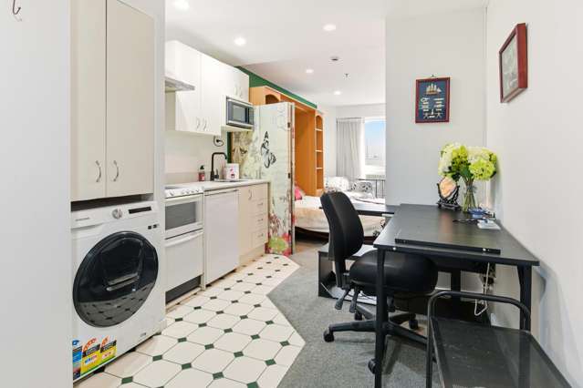 4G/163 The Terrace Wellington Central_3