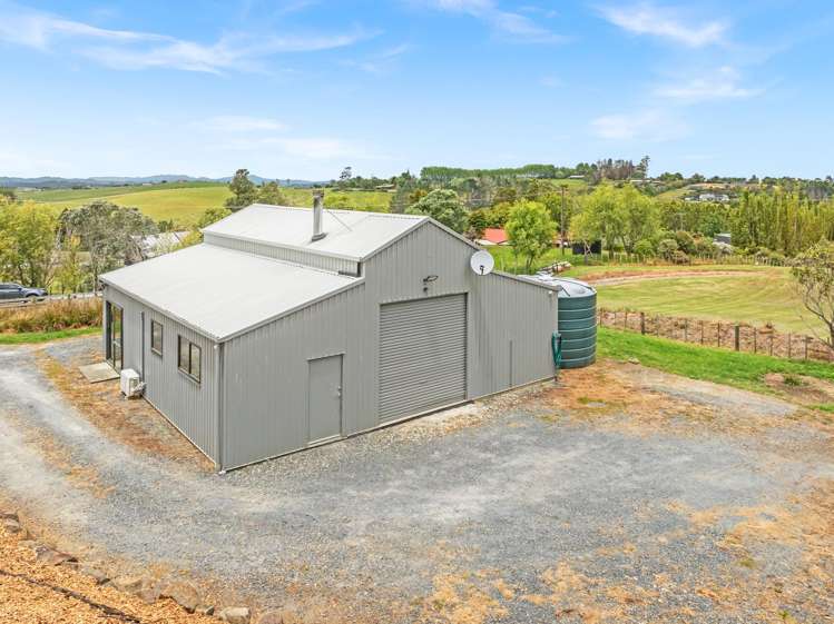 203 Cames Road Mangawhai_18